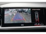 Audi Q4 Sportback e-tron 50 quattro Launch edition Advanced 77 kWh | 90% Soh | PANO | LEER | LED