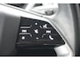 Audi Q4 Sportback e-tron 50 quattro Launch edition Advanced 77 kWh | 90% Soh | PANO | LEER | LED