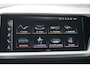 Audi Q4 Sportback e-tron 50 quattro Launch edition Advanced 77 kWh | 90% Soh | PANO | LEER | LED