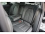 Audi Q4 Sportback e-tron 50 quattro Launch edition Advanced 77 kWh | 90% Soh | PANO | LEER | LED