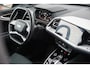 Audi Q4 Sportback e-tron 50 quattro Launch edition Advanced 77 kWh | 90% Soh | PANO | LEER | LED