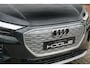 Audi Q4 Sportback e-tron 50 quattro Launch edition Advanced 77 kWh | 90% Soh | PANO | LEER | LED