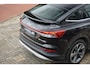 Audi Q4 Sportback e-tron 50 quattro Launch edition Advanced 77 kWh | 90% Soh | PANO | LEER | LED