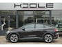 Audi Q4 Sportback e-tron 50 quattro Launch edition Advanced 77 kWh | 90% Soh | PANO | LEER | LED