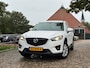 Mazda CX-5 2.0 TS+ Lease Pack 2WD | Leder + Navi + Cruise + Camera Nu € 7.450,-!!