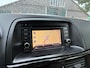 Mazda CX-5 2.0 TS+ Lease Pack 2WD | Leder + Navi + Cruise + Camera Nu € 7.450,-!!