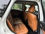 Mazda CX-5 2.0 TS+ Lease Pack 2WD | Leder + Navi + Cruise + Camera Nu € 7.450,-!!