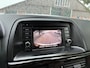 Mazda CX-5 2.0 TS+ Lease Pack 2WD | Leder + Navi + Cruise + Camera Nu € 7.450,-!!