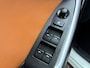 Mazda CX-5 2.0 TS+ Lease Pack 2WD | Leder + Navi + Cruise + Camera Nu € 7.450,-!!