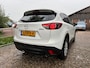Mazda CX-5 2.0 TS+ Lease Pack 2WD | Leder + Navi + Cruise + Camera Nu € 7.450,-!!