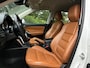 Mazda CX-5 2.0 TS+ Lease Pack 2WD | Leder + Navi + Cruise + Camera Nu € 7.450,-!!