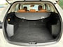 Mazda CX-5 2.0 TS+ Lease Pack 2WD | Leder + Navi + Cruise + Camera Nu € 7.450,-!!