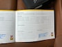 Mazda CX-5 2.0 TS+ Lease Pack 2WD | Leder + Navi + Cruise + Camera Nu € 7.450,-!!