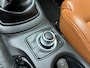 Mazda CX-5 2.0 TS+ Lease Pack 2WD | Leder + Navi + Cruise + Camera Nu € 7.450,-!!