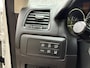 Mazda CX-5 2.0 TS+ Lease Pack 2WD | Leder + Navi + Cruise + Camera Nu € 7.450,-!!