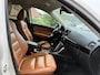 Mazda CX-5 2.0 TS+ Lease Pack 2WD | Leder + Navi + Cruise + Camera Nu € 7.450,-!!