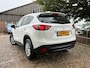 Mazda CX-5 2.0 TS+ Lease Pack 2WD | Leder + Navi + Cruise + Camera Nu € 7.450,-!!
