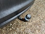 Mazda CX-5 2.0 TS+ Lease Pack 2WD | Leder + Navi + Cruise + Camera Nu € 7.450,-!!