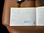 Mazda CX-5 2.0 TS+ Lease Pack 2WD | Leder + Navi + Cruise + Camera Nu € 7.450,-!!