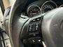 Mazda CX-5 2.0 TS+ Lease Pack 2WD | Leder + Navi + Cruise + Camera Nu € 7.450,-!!