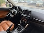 Mazda CX-5 2.0 TS+ Lease Pack 2WD | Leder + Navi + Cruise + Camera Nu € 7.450,-!!