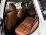 Mazda CX-5 2.0 TS+ Lease Pack 2WD | Leder + Navi + Cruise + Camera Nu € 7.450,-!!