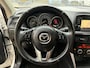 Mazda CX-5 2.0 TS+ Lease Pack 2WD | Leder + Navi + Cruise + Camera Nu € 7.450,-!!