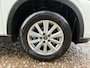 Mazda CX-5 2.0 TS+ Lease Pack 2WD | Leder + Navi + Cruise + Camera Nu € 7.450,-!!