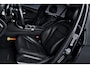 Mercedes-Benz GLC 250 211pk Automaat 4MATIC AMG-Line Org.NL Trekhaak/Camera/Navi/Led/Leer/Stoelverw./Pdc/Cruise/Lmv19"