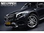 Mercedes-Benz GLC 250 211pk Automaat 4MATIC AMG-Line Org.NL Trekhaak/Camera/Navi/Led/Leer/Stoelverw./Pdc/Cruise/Lmv19"