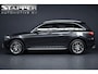 Mercedes-Benz GLC 250 211pk Automaat 4MATIC AMG-Line Org.NL Trekhaak/Camera/Navi/Led/Leer/Stoelverw./Pdc/Cruise/Lmv19"
