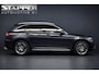 Mercedes-Benz GLC 250 211pk Automaat 4MATIC AMG-Line Org.NL Trekhaak/Camera/Navi/Led/Leer/Stoelverw./Pdc/Cruise/Lmv19"