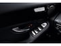 Mercedes-Benz GLC 250 211pk Automaat 4MATIC AMG-Line Org.NL Trekhaak/Camera/Navi/Led/Leer/Stoelverw./Pdc/Cruise/Lmv19"