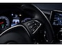 Mercedes-Benz GLC 250 211pk Automaat 4MATIC AMG-Line Org.NL Trekhaak/Camera/Navi/Led/Leer/Stoelverw./Pdc/Cruise/Lmv19"