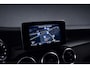 Mercedes-Benz GLC 250 211pk Automaat 4MATIC AMG-Line Org.NL Trekhaak/Camera/Navi/Led/Leer/Stoelverw./Pdc/Cruise/Lmv19"