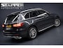 Mercedes-Benz GLC 250 211pk Automaat 4MATIC AMG-Line Org.NL Trekhaak/Camera/Navi/Led/Leer/Stoelverw./Pdc/Cruise/Lmv19"