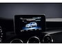 Mercedes-Benz GLC 250 211pk Automaat 4MATIC AMG-Line Org.NL Trekhaak/Camera/Navi/Led/Leer/Stoelverw./Pdc/Cruise/Lmv19"