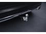 Mercedes-Benz GLC 250 211pk Automaat 4MATIC AMG-Line Org.NL Trekhaak/Camera/Navi/Led/Leer/Stoelverw./Pdc/Cruise/Lmv19"