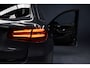 Mercedes-Benz GLC 250 211pk Automaat 4MATIC AMG-Line Org.NL Trekhaak/Camera/Navi/Led/Leer/Stoelverw./Pdc/Cruise/Lmv19"