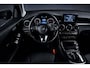 Mercedes-Benz GLC 250 211pk Automaat 4MATIC AMG-Line Org.NL Trekhaak/Camera/Navi/Led/Leer/Stoelverw./Pdc/Cruise/Lmv19"