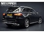 Mercedes-Benz GLC 250 211pk Automaat 4MATIC AMG-Line Org.NL Trekhaak/Camera/Navi/Led/Leer/Stoelverw./Pdc/Cruise/Lmv19"