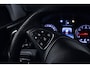 Mercedes-Benz GLC 250 211pk Automaat 4MATIC AMG-Line Org.NL Trekhaak/Camera/Navi/Led/Leer/Stoelverw./Pdc/Cruise/Lmv19"