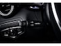 Mercedes-Benz GLC 250 211pk Automaat 4MATIC AMG-Line Org.NL Trekhaak/Camera/Navi/Led/Leer/Stoelverw./Pdc/Cruise/Lmv19"