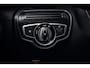 Mercedes-Benz GLC 250 211pk Automaat 4MATIC AMG-Line Org.NL Trekhaak/Camera/Navi/Led/Leer/Stoelverw./Pdc/Cruise/Lmv19"