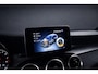 Mercedes-Benz GLC 250 211pk Automaat 4MATIC AMG-Line Org.NL Trekhaak/Camera/Navi/Led/Leer/Stoelverw./Pdc/Cruise/Lmv19"