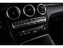 Mercedes-Benz GLC 250 211pk Automaat 4MATIC AMG-Line Org.NL Trekhaak/Camera/Navi/Led/Leer/Stoelverw./Pdc/Cruise/Lmv19"