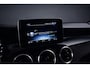 Mercedes-Benz GLC 250 211pk Automaat 4MATIC AMG-Line Org.NL Trekhaak/Camera/Navi/Led/Leer/Stoelverw./Pdc/Cruise/Lmv19"