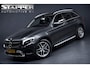 Mercedes-Benz GLC 250 211pk Automaat 4MATIC AMG-Line Org.NL Trekhaak/Camera/Navi/Led/Leer/Stoelverw./Pdc/Cruise/Lmv19"
