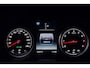 Mercedes-Benz GLC 250 211pk Automaat 4MATIC AMG-Line Org.NL Trekhaak/Camera/Navi/Led/Leer/Stoelverw./Pdc/Cruise/Lmv19"