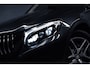 Mercedes-Benz GLC 250 211pk Automaat 4MATIC AMG-Line Org.NL Trekhaak/Camera/Navi/Led/Leer/Stoelverw./Pdc/Cruise/Lmv19"